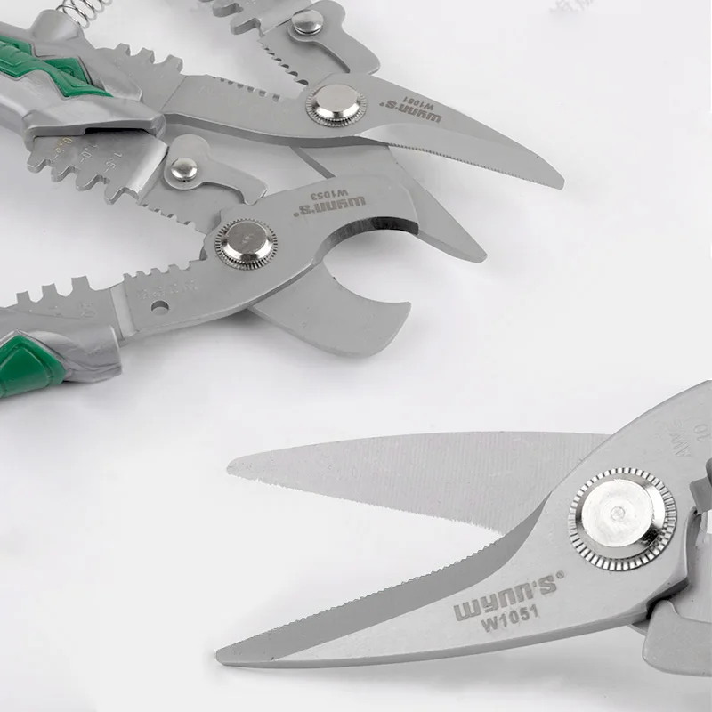 6 'ƍ'' 8 дюймовый провод зачистки нержавеющей инструмент для резки стальных