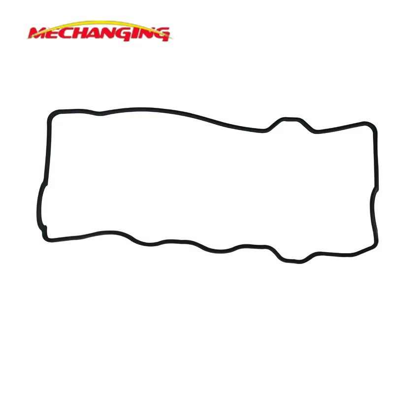 3SFE 3S FE 5SFE для TOYOTA Rocker Cover комплекты восстановления двигателя запчасти автомобиля
