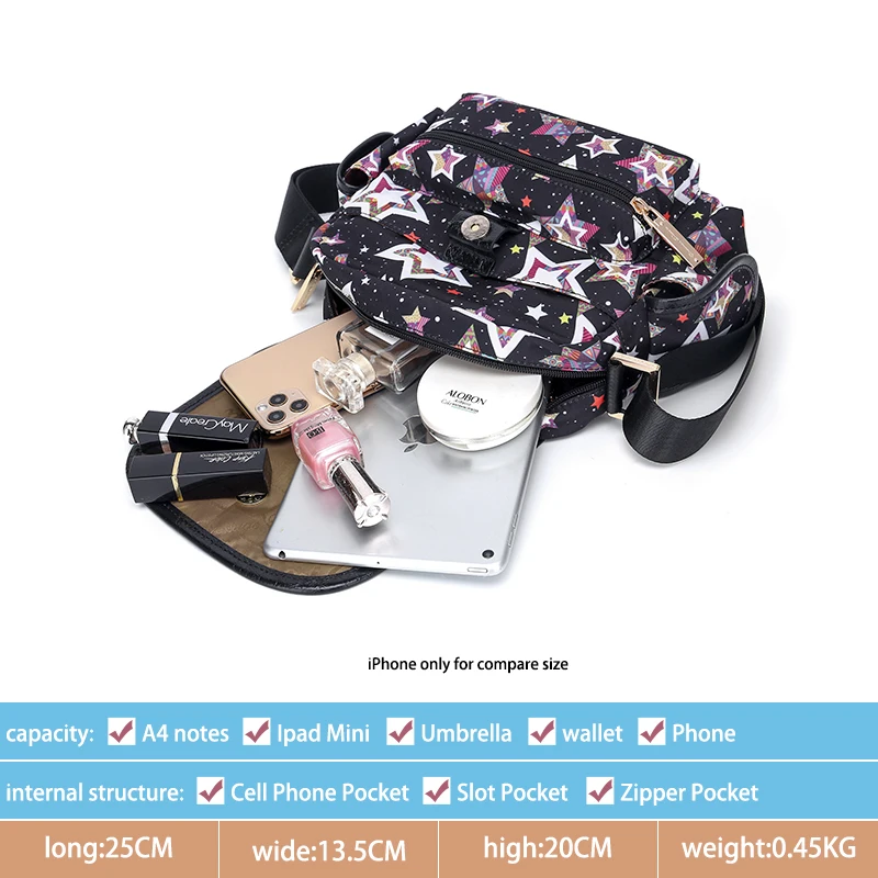 Модные женские сумки через плечо для женщин сумка доктора 2018 бесплатная доставка