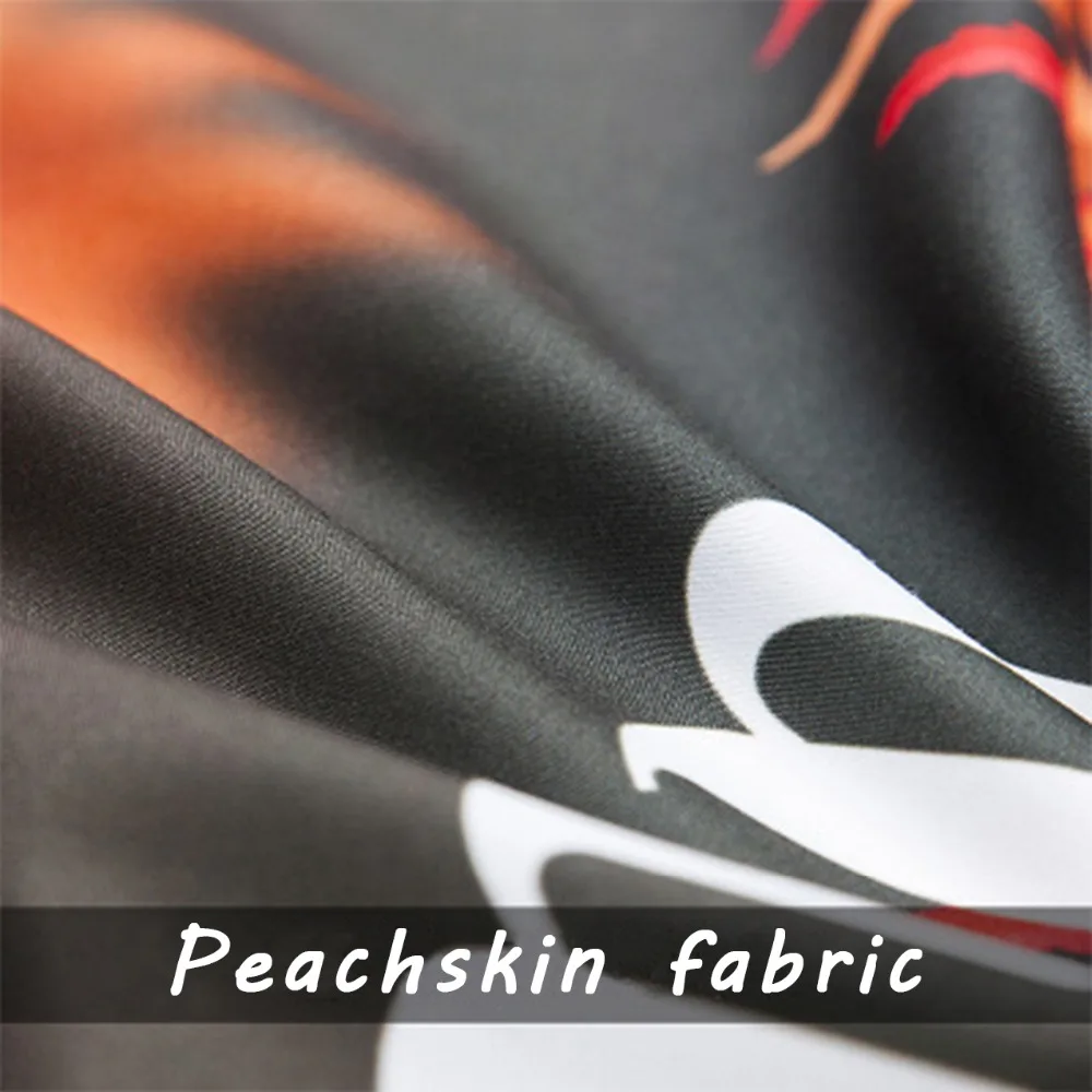 Гобелен на заказ подвесные гобелены с принтом настенные декор для гостиной