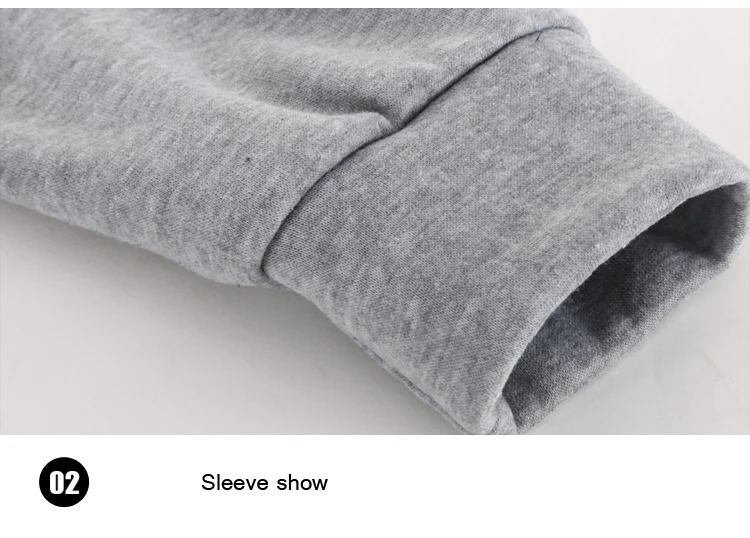 Одежда Daiwa для рыбалки свитшот с капюшоном надписью Мужская весенне осенняя