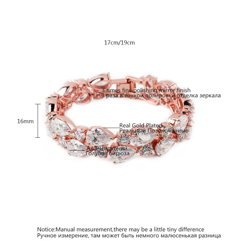 LUOTEEMI Высокое качество блестящий розовый Золотой Серебряный цвет Мона Лиза
