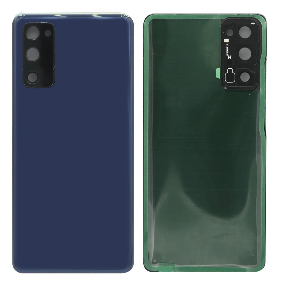 Samsung galaxy s20 fe 5g. Galaxy s20 fe g780f. Galaxy s20 fe. Samsung galaxy s20 fe белый. Samsung galaxy s20fe g781в 8/128 5g синий.