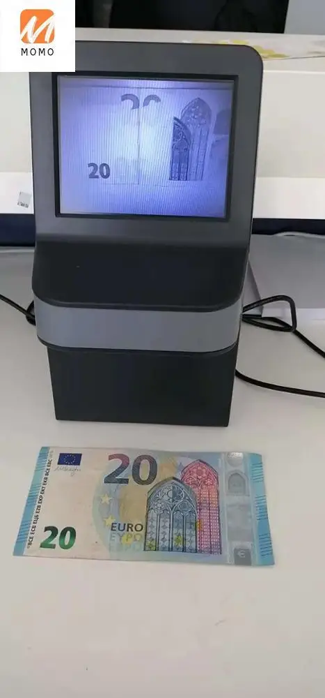 

Hotsell Infrared Currency Detector/money Counter Spare Parts/banknote Counter Currency Detector Bill Pieces Counter