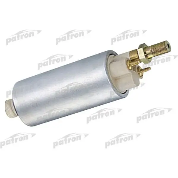 Насос топливный электрический давление 3 бар пропускная способн|Температурный