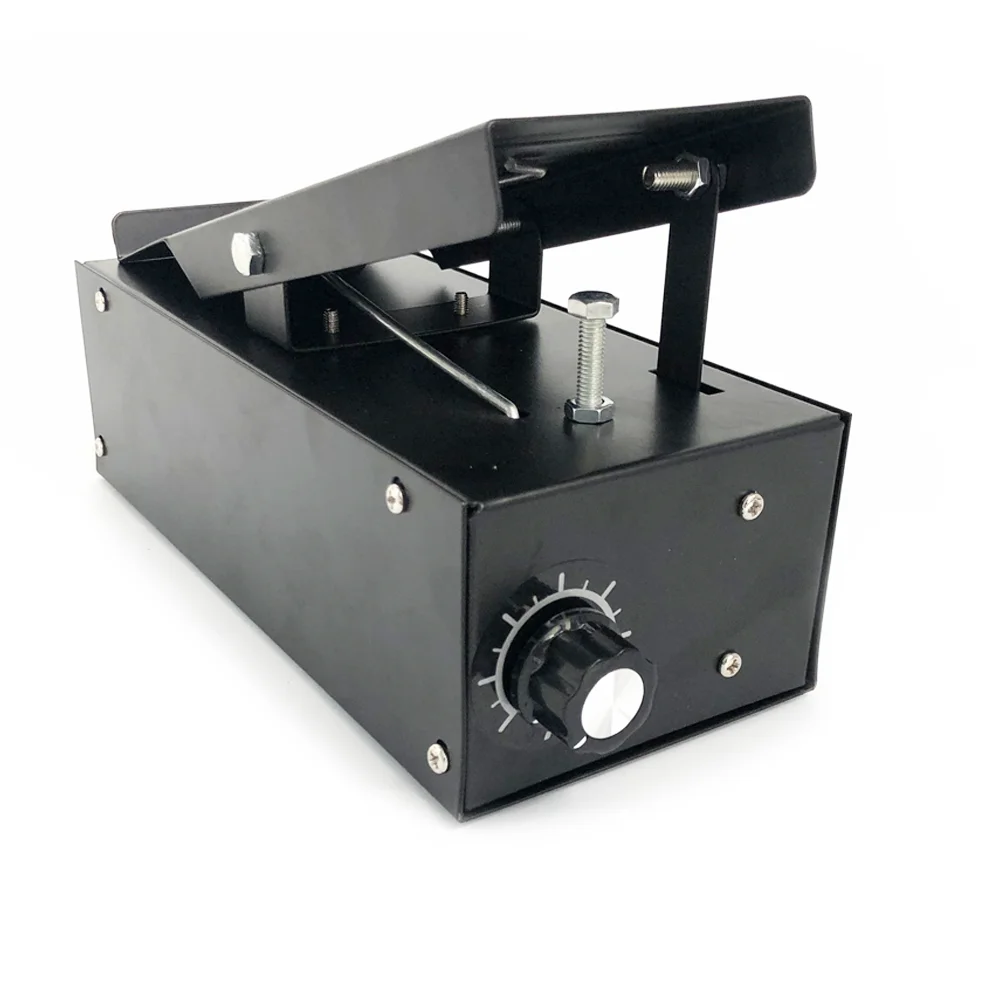 Инверторный Сварочный аппарат 5 контактов | Инструменты