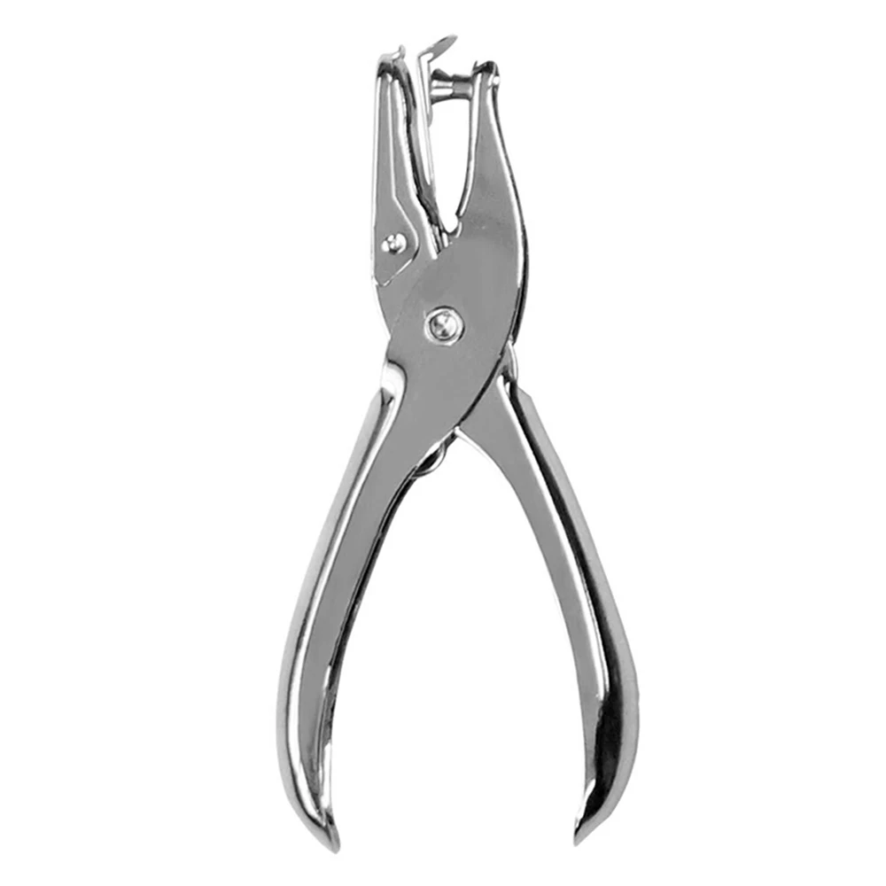 Лучшие 360 комплектов заклепок для кожи заклепки с двойной крышкой трубчатые