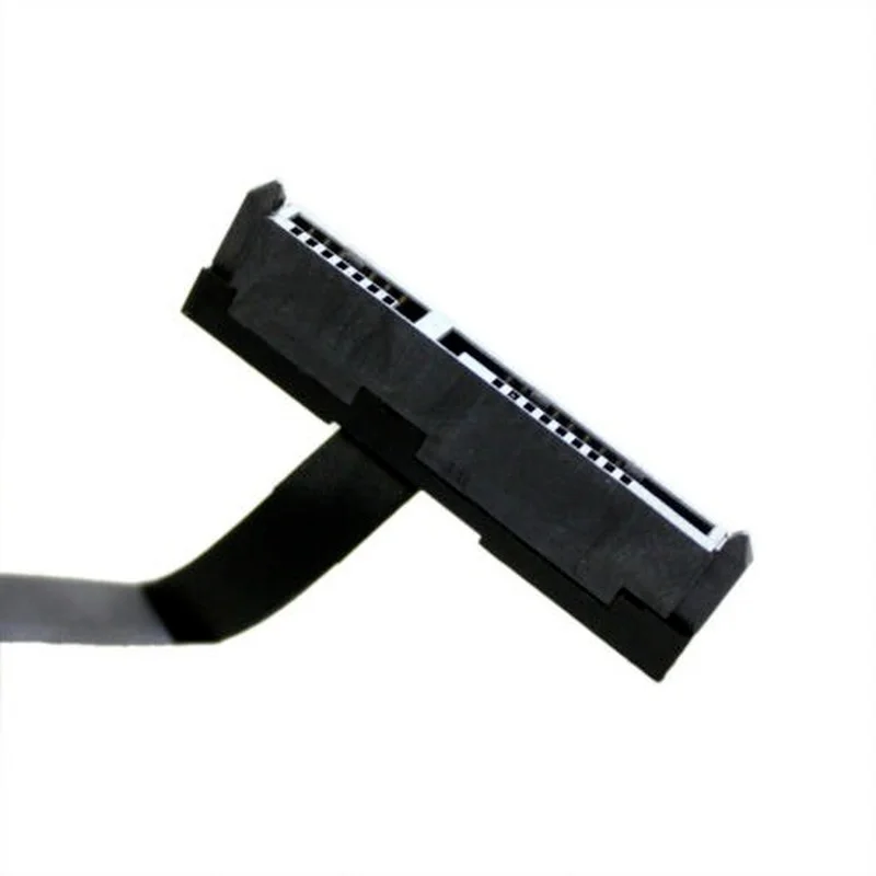

New Hard Drive Cable/Cable HDD Sdd Connector For Acer Aspire 3 A315-33 Series