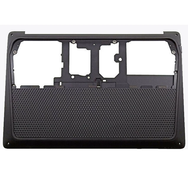 

New Original For zbook Studio 15s g3 15s Studio g3 Lower Bottom Base Case Cover