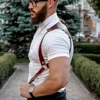 Изображение товара 4