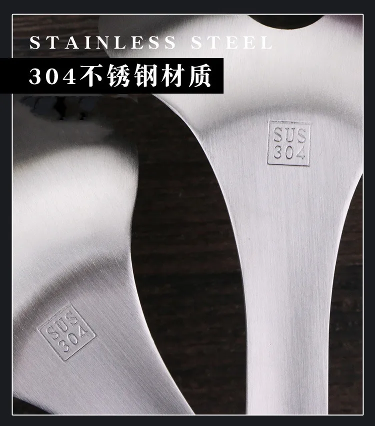 Сделай Сам устройство для приготовления фрикаделек ручное давление рисовый шар