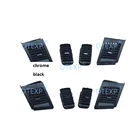 Воздуховод кондиционера для Lancer Ex Gt, воздухозаборник для Evo, отверстие для размораживания воздуха 2007-2020, инструмент, крышка переменного тока для Fortis Sport