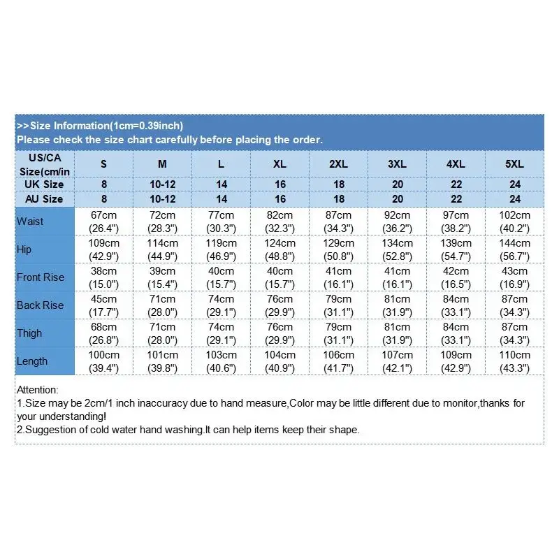 

ZANZEA Harajuku Women Trousers 2021 Summer Suit Wide Leg Pants Casual Solid Zipper Button Capris Lady Loose Oversized Pantalon 7