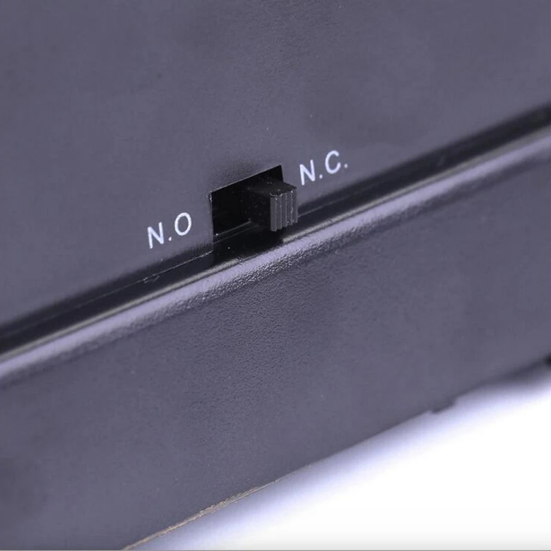 Клавиатура для пианино pro Sustain Демпферная педаль Roland электрическое электронная