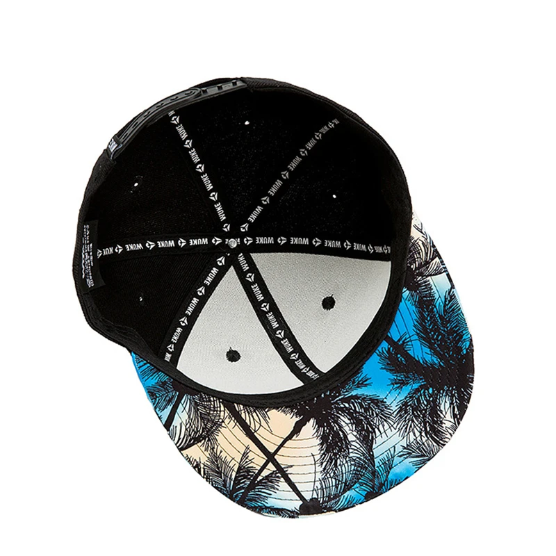 Стильная кепка в стиле хип-хоп для мужчин и женщин, Кепка Snapback Casquette Homme
