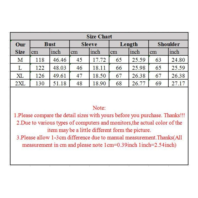 

Women Long Sleeves Stand-up Collar Zip Sweatshirt Letter Printing Loose Pullover