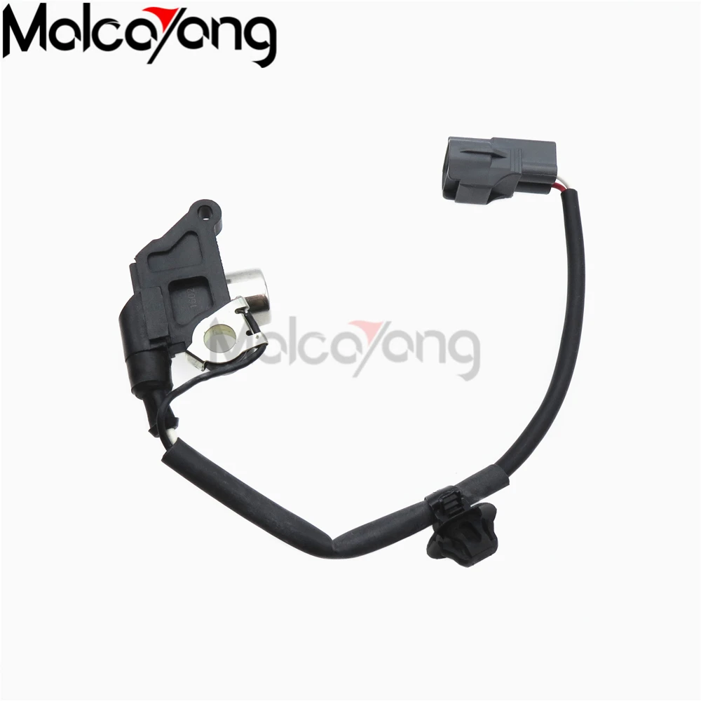 Датчик положения распредвала двигателя для Toyota Camry Celica RAV4 Solara 90919-05017 90080-19011 |