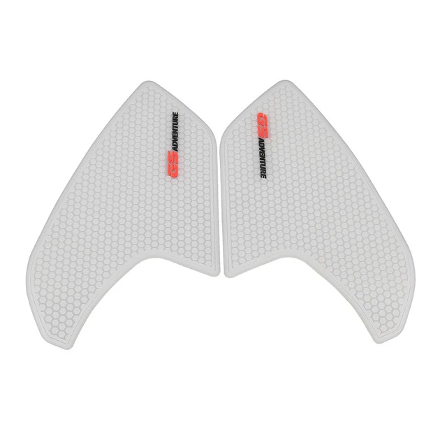 Для мотоцикла b. M.w R1200GS R 1200 GS LC 2013-2018 2017 2016 2015 Противоскользящий боковой топливный