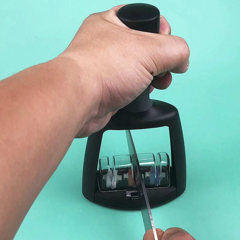 2021 Многофункциональная точилка RISAM быстрая затачивание алмазный шлифовальный