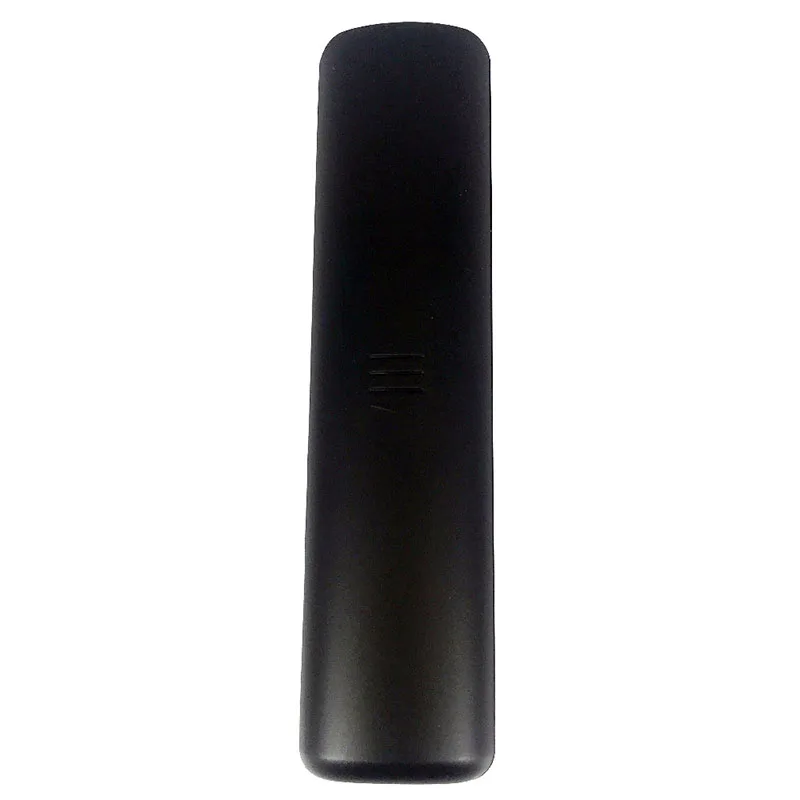 Новый оригинальный пульт дистанционного управления RC802V FMR1 для TCL TV 65P8S 49S6800FS 49S6510FS