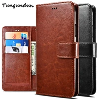 wallet case for honor 7a 8 pro 7c 8a 8x 8c 7x 7s 8s cover leather book for huawei honor 30i 20i 30 10 20 30 10x lite light case