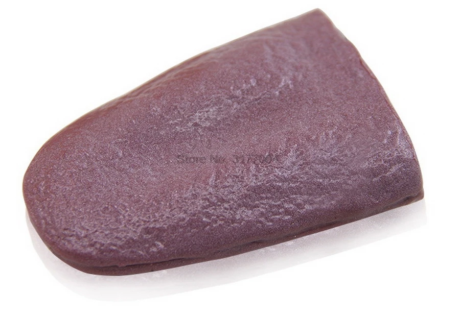 1000 шт. новинка забавные Волшебные трюки шуточная игрушка приспособление для