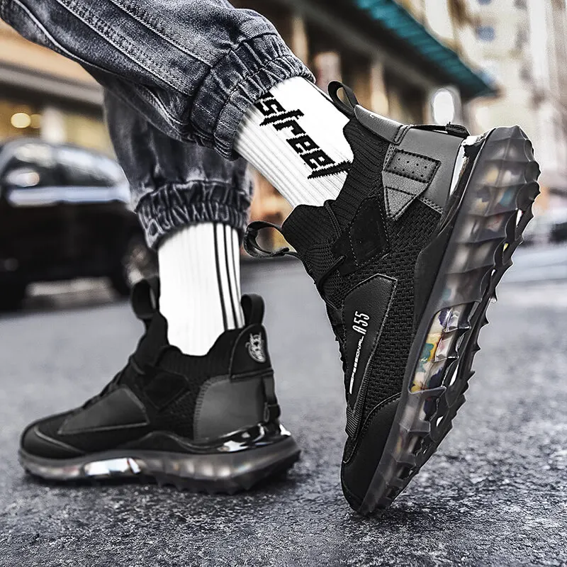 

men shoes Sneakers Male tenis Luxury shoes Mens casual Shoes Trainer Race off white Shoes fashion loafers running Shoes for men