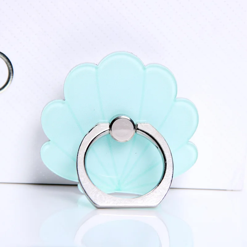 Новое поступление держатель для мобильного телефона металлическое