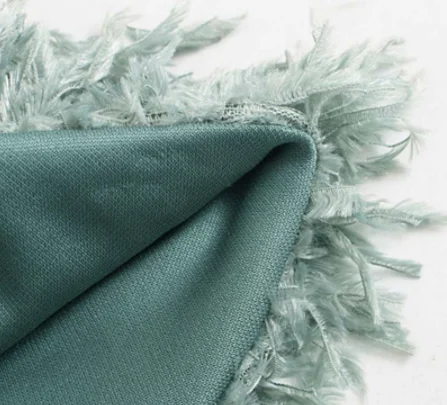 Женские сексуальные короткие блузки с открытой спиной без рукавов кисточками