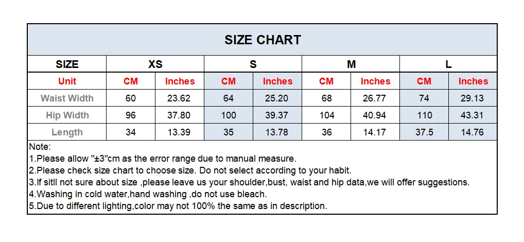 

Causal elegant pants female Slim sexy short pants for lady Elastic waist fashion women's pants summer Street wear