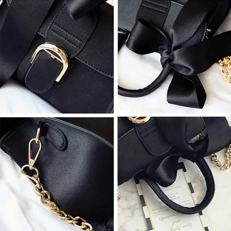 Женские сумки кавайные женские бархатные Дизайнерские клатчи милые на плечо