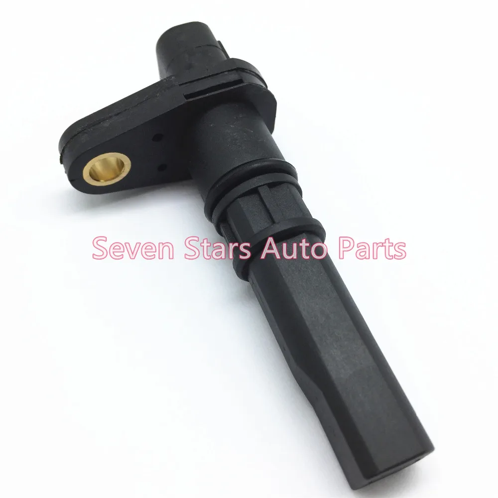 Датчик скорости в сборе 34960-83E00 3496083E00 для Suzuki Ignis Wagon R Swift