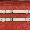 Изображение товара 5