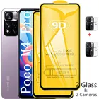 поко м4 про стекло на Poco M4 Pro 5G защитное стекло на Pocophone M4Pro PocoM4Pro пленка камерыпоко x3 Ф3 нфс про xiaomi Poco M4 Pro 5 G Glass Poko F3 X3 M4 Pro NFC стекло Pocco M4 Защитная пленка для экрана PocoM4 Pro