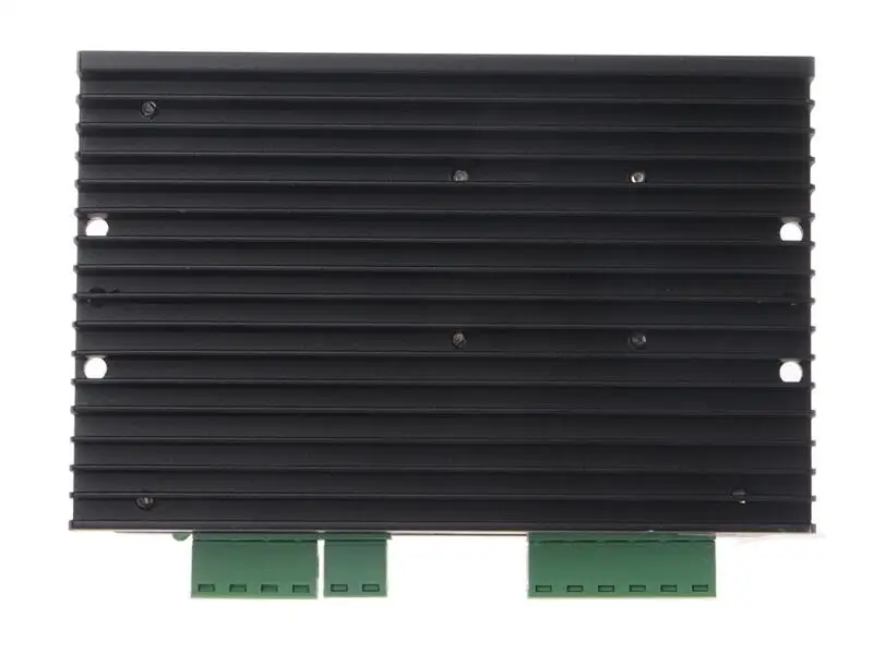 1 шт. микрошаговый драйвер DM542 для nema 23 двигателя M542/2M542 шаговый Шаговые