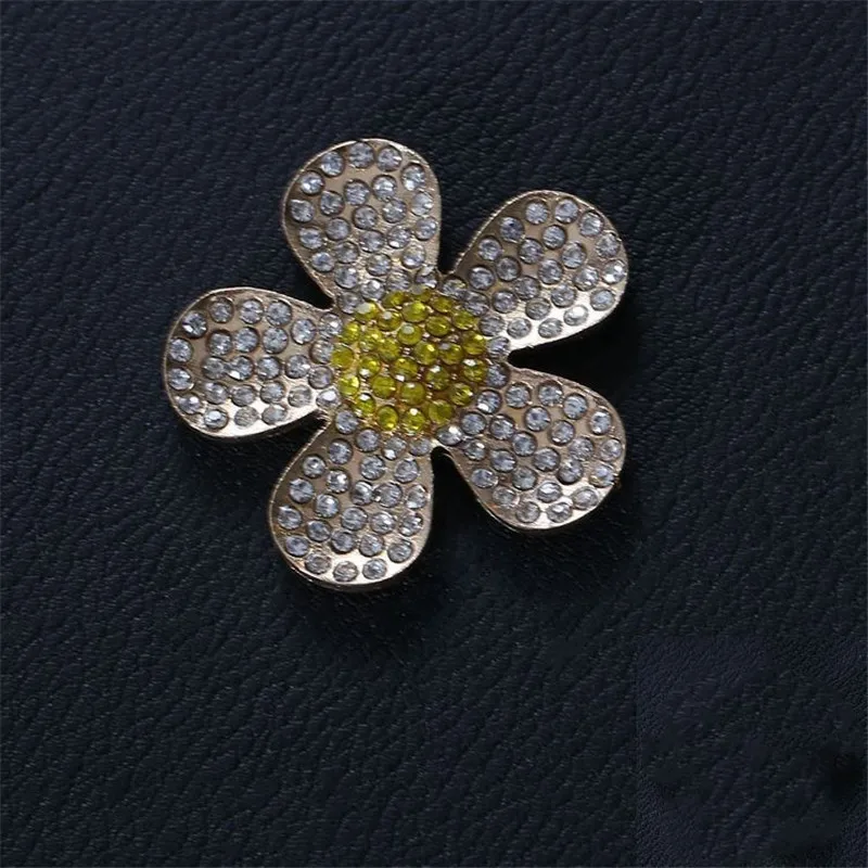 Украшение-зажим для парфюма украшение-зажим аромата | Автомобили и мотоциклы