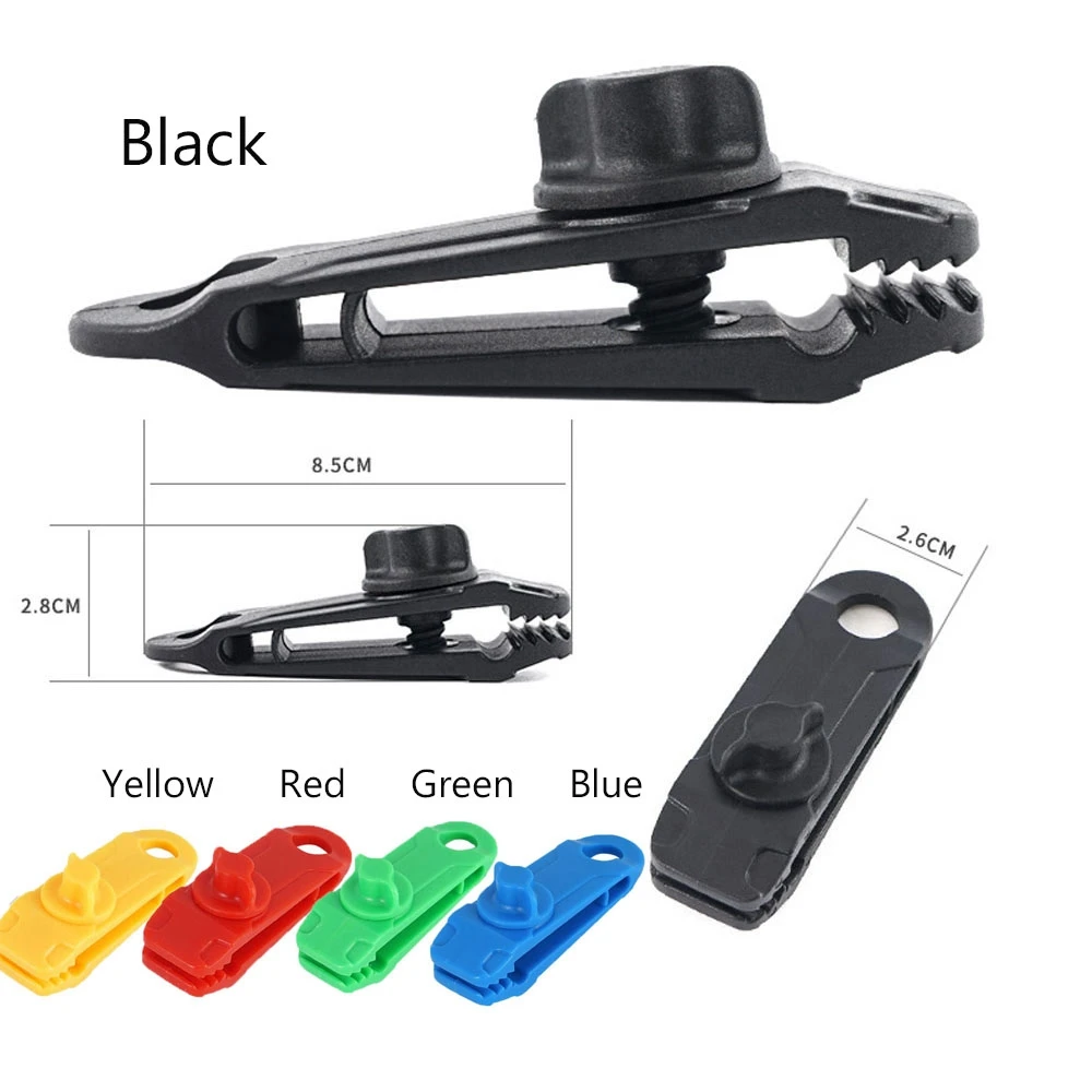 Вращающийся тент для фотовспышки ручка затяжки брезента приспособление