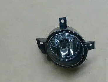 4116100XKZ36A/4116200XKZ36A/4116500XKZ36A/4116600XKZ36A передний/задний левый/правый противотуманный