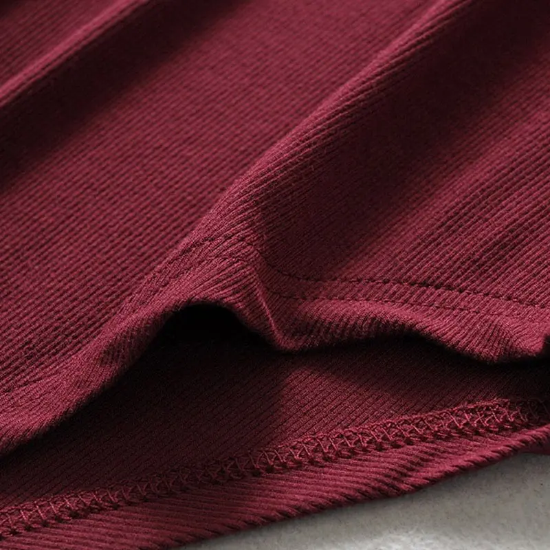 

Nice Pop Women Short Sleeves Jumpsuit V Neck Slim Fit Low-cut Top Bodysuit For Summer Pop 88