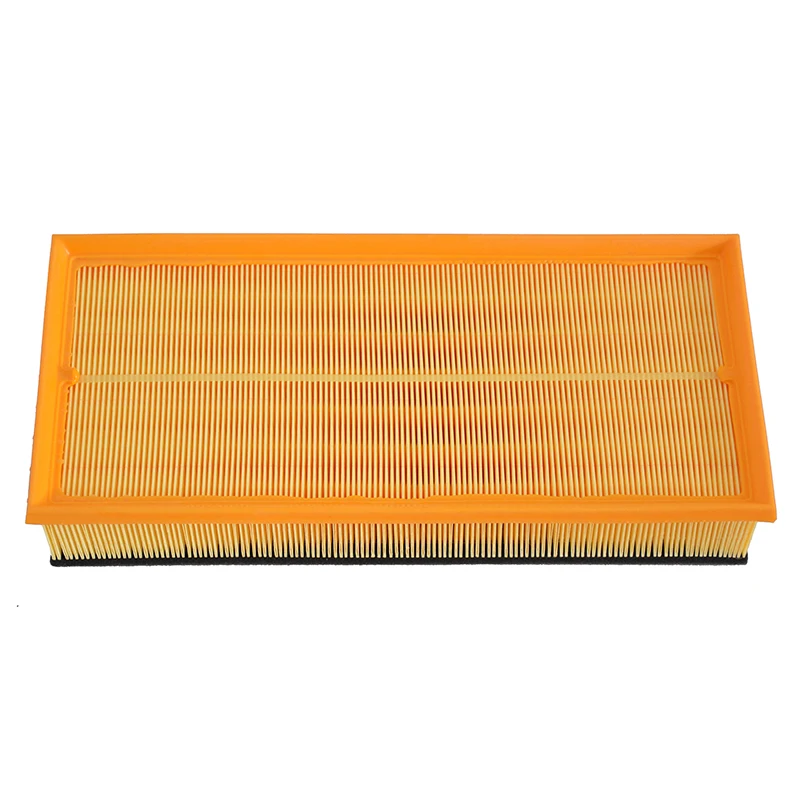 

Car Engine Air Filter for Audi 2012 C7 Audi A6L 2.5 2.8 3.0 2.0T / Audi A7 L4GD-133-843 C16005