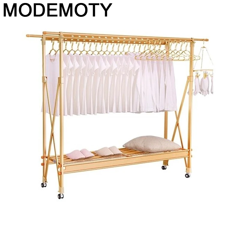 

Grucce Wieszaki Na Ubrania Percha Coat Wall Kledinghangers Clothing Rack Cintre Perchero De Pie Wieszak Clothes Hanger
