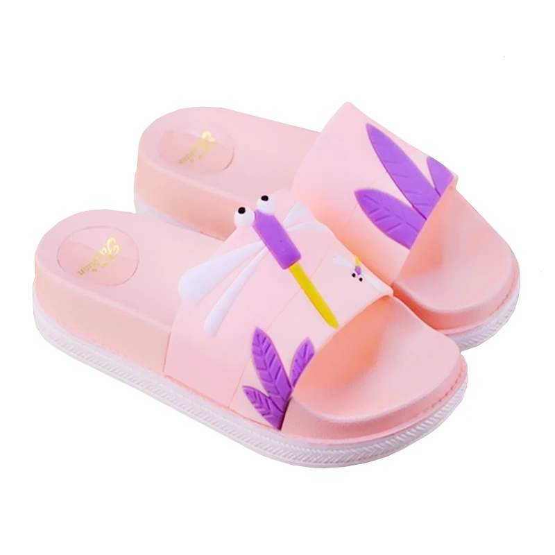 Sandalias De Mujer Для женщин шлёпанцы для летние туфли zapatillas hombre дома slippersslippers|Тапочки| |