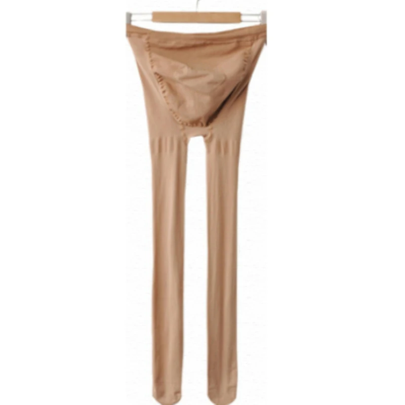 Осенне весенняя одежда для беременных 320D регулируемые высокоэластичные женские