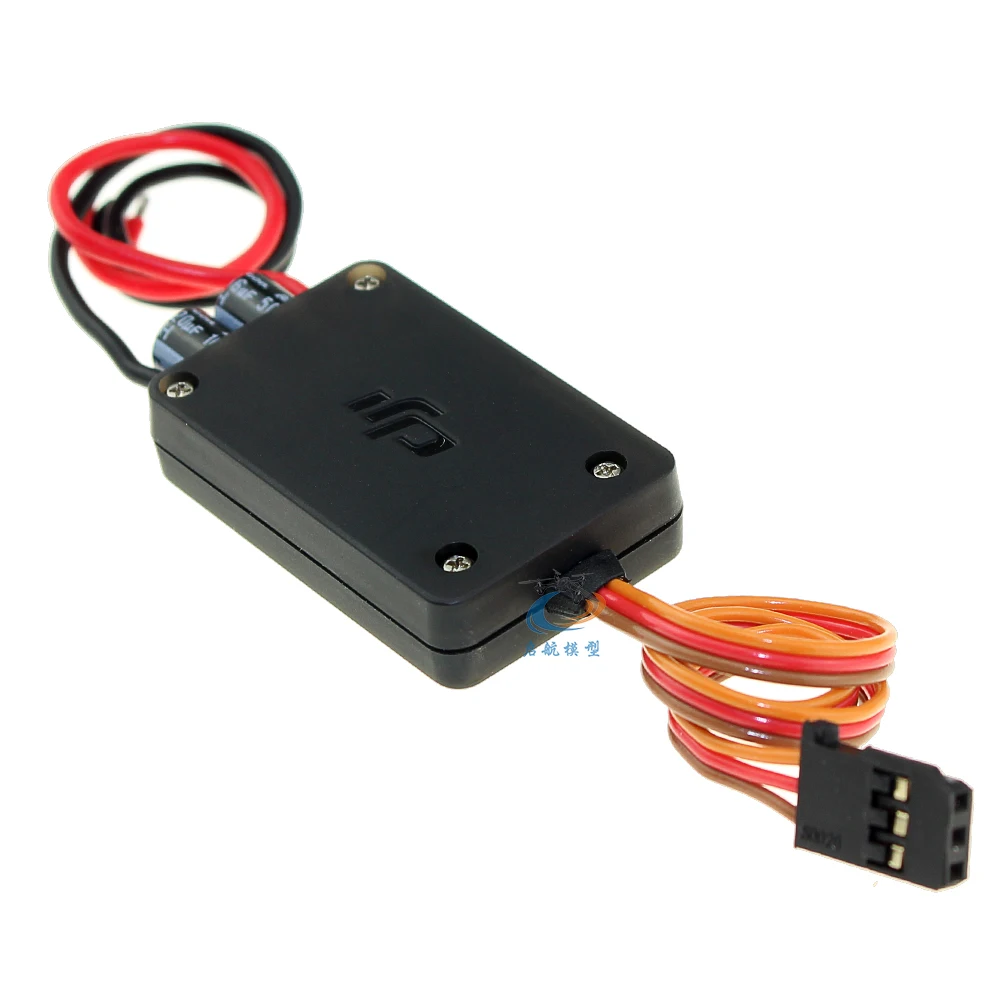 DJI Naza M Lite Multi Flyer Version Flight Control Controller w/ PMU Power Module &amp LED &ampCables M8N GPS stand holder | Электроника