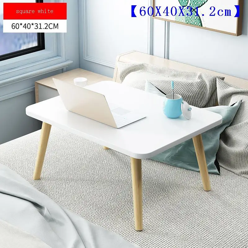 

Кровать De во Escritorio Mueble Biurko тафель Lap офисные Scrivania Ufficio Schreibtisch табло ноутбук Рабочий стол компьютерный стол