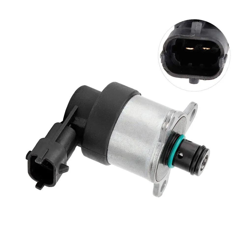 

0928400673 97384667 регулятор давления топлива для GMC CHEVROLET 6.6L Duramax LBZ LMM MPROP