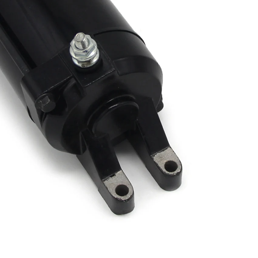 Электродвигатель стартера двигателя для Can-Am Spyder RT RTS Series F3 RYKER RALLY EDITION 900 ACE STD 600