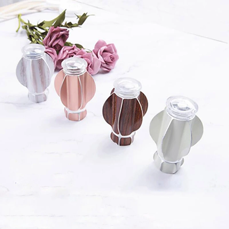 Оконная фурнитура Европейский Римский стержень украшение занавеска