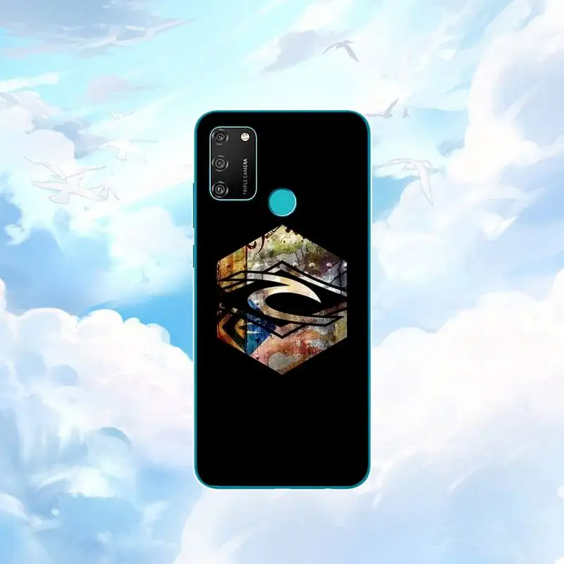 

Fashion extreme sports Rip Curl Phone Case For Huawei P30 P40 Pro Mate 10 20 30 Pro lite P Smart Y7 Plus Nova 3I