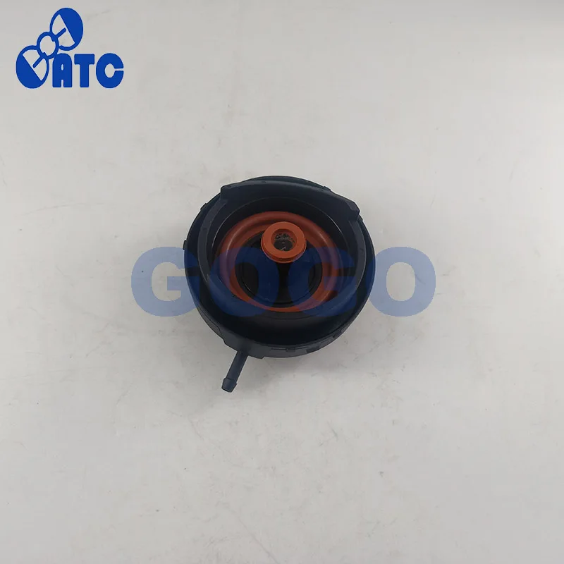 Инженерная головка клапана крышки для BMW E60 E65 E66 E70 E83 E88 E91 E92 F10 N52 128i 328i 528i X3 X5 Z4